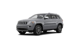 JEEP GRAND CHEROKEE 2021 1C4RJFBG4MC665179 image JEEP GRAND CHEROKEE 2021 1C4RJFBG4MC665179 image